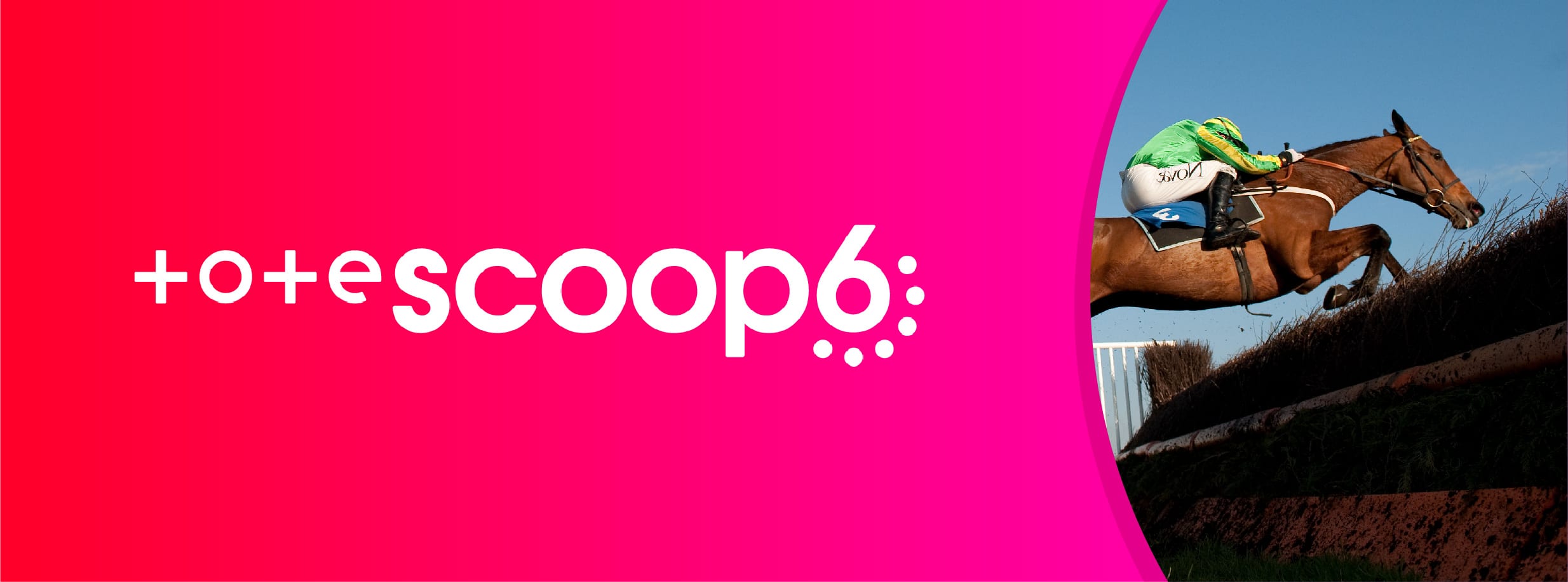 scoop6