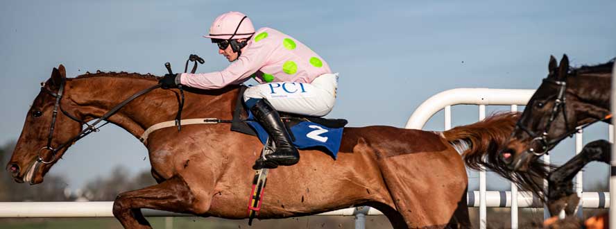 Tote VS sp Odds