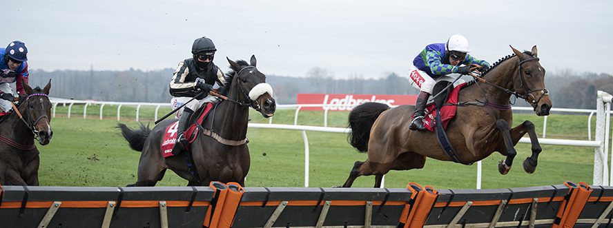 tote betting guide