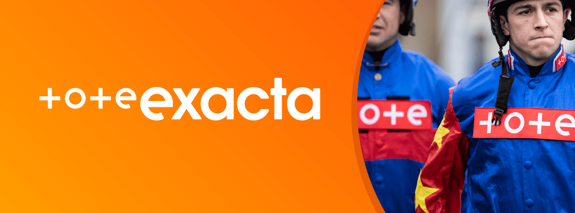 Exacta Guide
