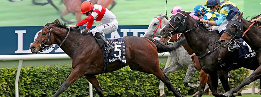 hong kong tips