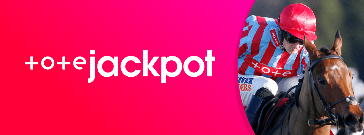 Jackpot Guide