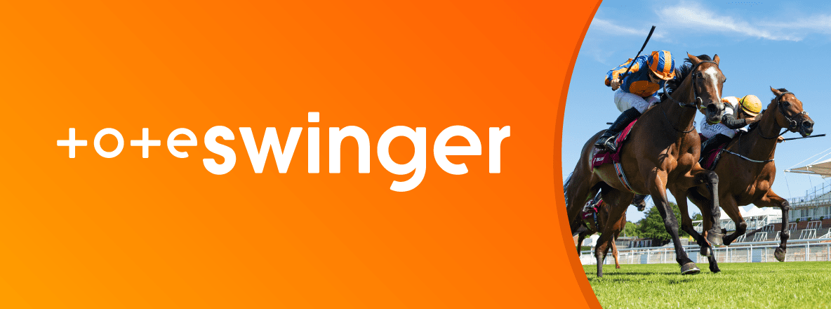 Swinger Guide