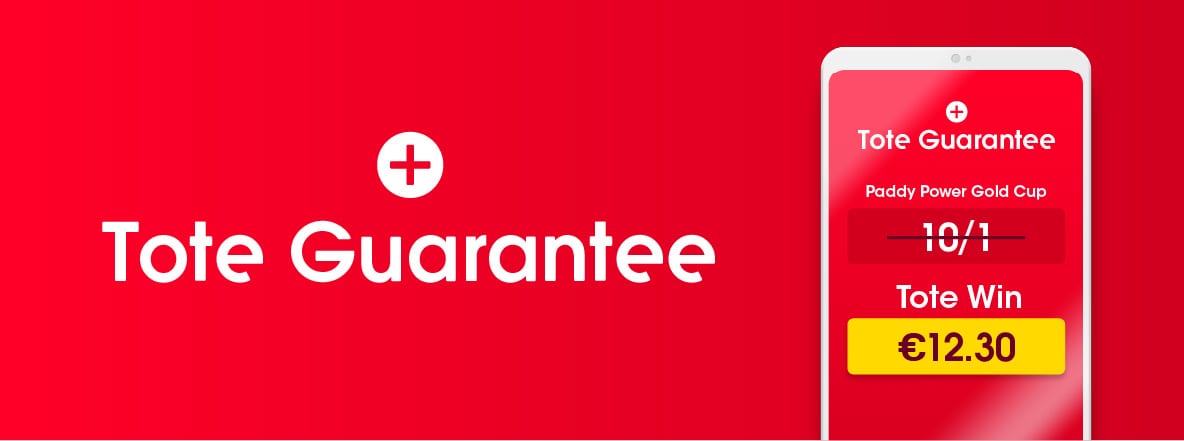 Tote Guarantee Guide