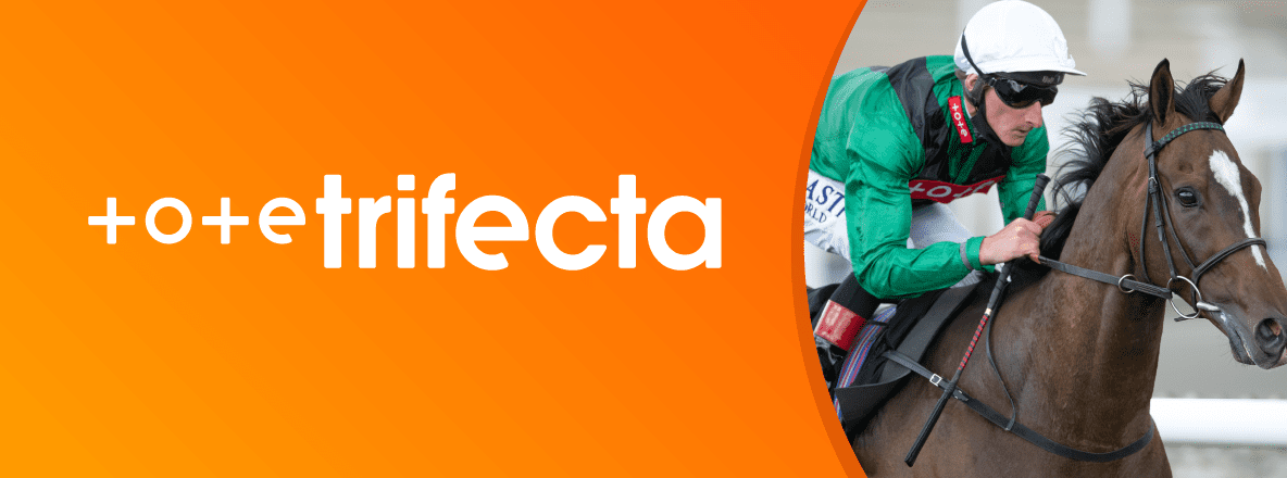 Trifecta Guide