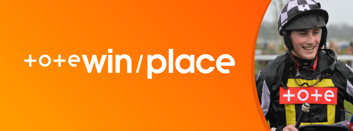 Win Place Guide